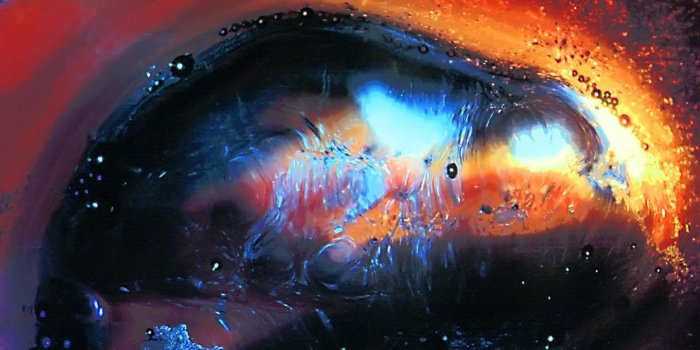 1440x900 GFX Backgrounds