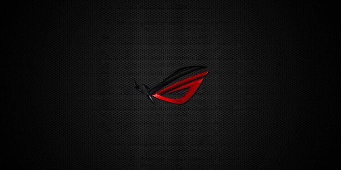 1920x1080 Asus ROG 4K Gaming Wallpapers - Top Free Asus ROG 4K Gaming