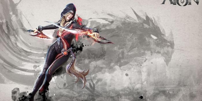 1920x1080 HD Aion Wallpaper HD Desktop Wallpapers Cool 1080p Download Free