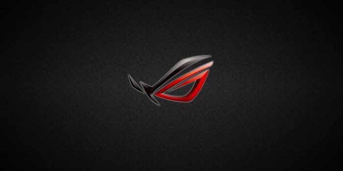1920x1080 74+ Asus Rog Wallpapers on WallpaperPlay