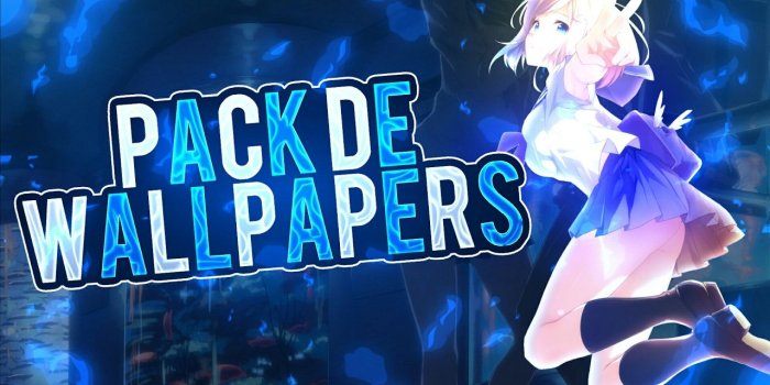 1280x720 ►Super Pack De 