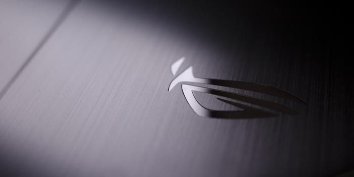 2560x1440 Download 2560x1440 Republic Of Gamers, Asus, Rog Wallpapers for iMac