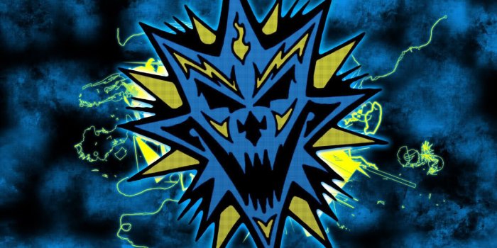 1280x800 Wallpapers | Lotus Pod GFX