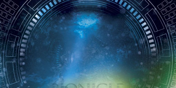 1600x1200 45+ BMP Wallpapers - Download at WallpaperBro