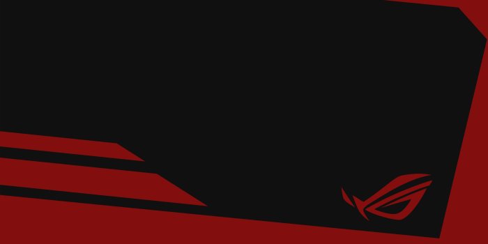 3840x2160 Free Asus Rog Wallpapers For Iphone at Cool » Monodomo