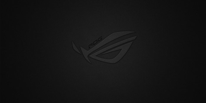 1920x1080 Asus ROG 4K Ultra HD Wallpapers - Top Free Asus ROG 4K Ultra HD