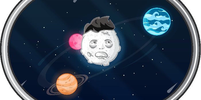 5092x3529 Moon aesthetic, Picture #52354 moon aesthetic