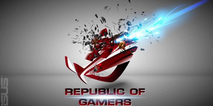 2560x1440 ASUS ROG Wallpaper 2560x1440, 45 ASUS ROG 2560x1440 HDQ Images