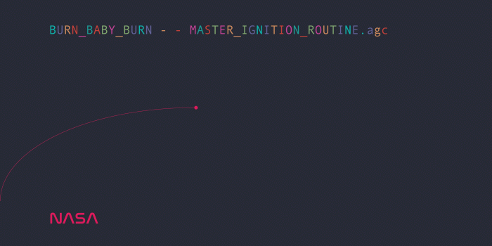8000x4500 Code Wallpapers - Top Free Code Backgrounds - WallpaperAccess