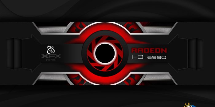 1920x1080 design, GFX, computer technology, brands, ATI Radeon, XFX, AMD