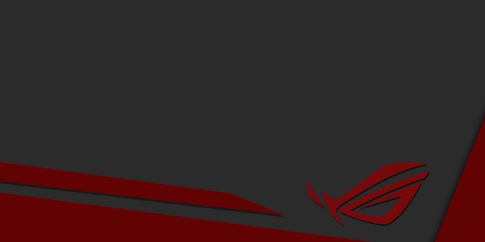 3840x2160 RoG wallpaper ·① Download free stunning HD backgrounds for desktop