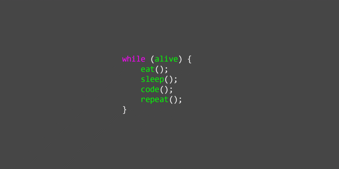1920x1080 Programmer's Wallpaper Collection | Dev. in 2019 | Pc desktop