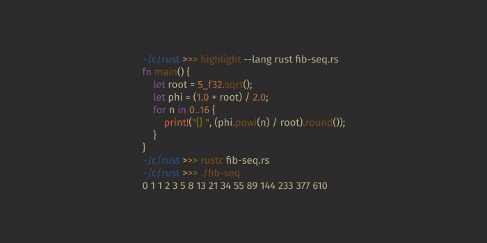 1920x1080 28 Code HD Wallpapers | Background Images