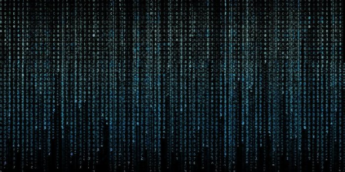 1920x1080 Matrix Code Wallpaper HD (65+ images)