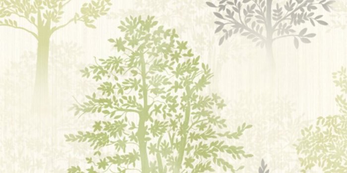 1000x1000 Details about DIAMOND TREE WALLPAPER GREEN - ARTHOUSE 259000 GLITTER FOREST