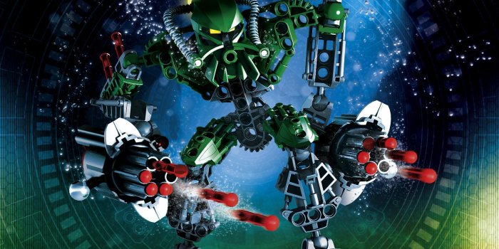 1600x1200 Index of /bmp/files/gfx/Wallpaper/2007/Toa Mahri/Kongu