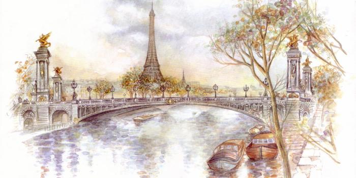 2560x1600 Drawing Wallpapers