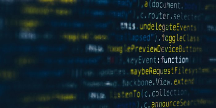 2560x1080 Download wallpaper 2560x1080 code, lines, programming, script