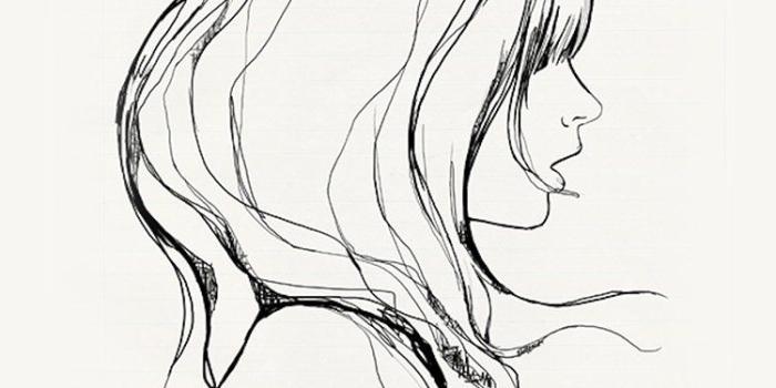 750x1334 iPhone6papers.com | iPhone 6 wallpaper | az87-drawing-simple-minimal