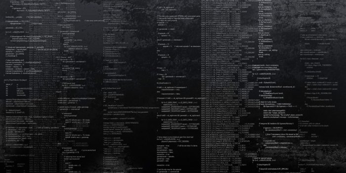1920x1200 Coding Wallpapers HD (82+ images)