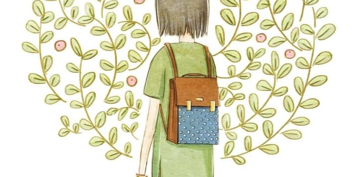 1080x1920 Cute Drawing Wallpaper (66+ images)