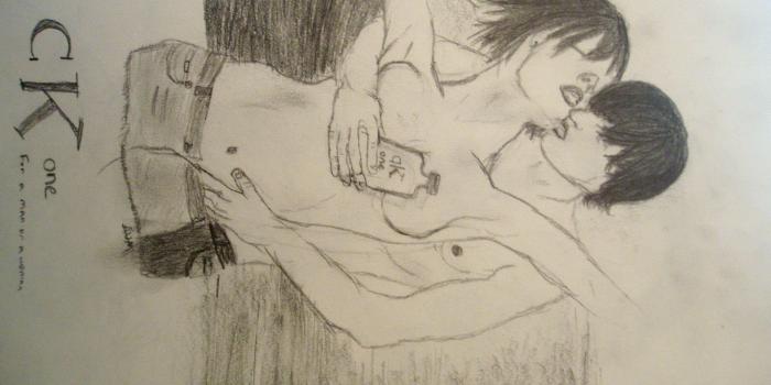 2048x1536 Drawing Wallpaper 25 - 2048 X 1536