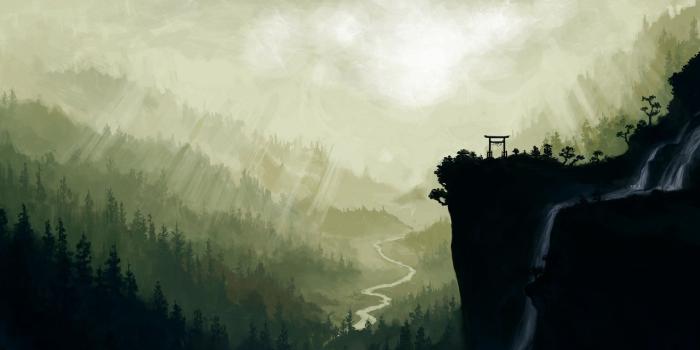 1920x1080 144 Drawing HD Wallpapers | Background Images