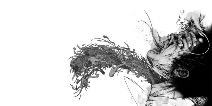 1440x900 Drawing Wallpapers