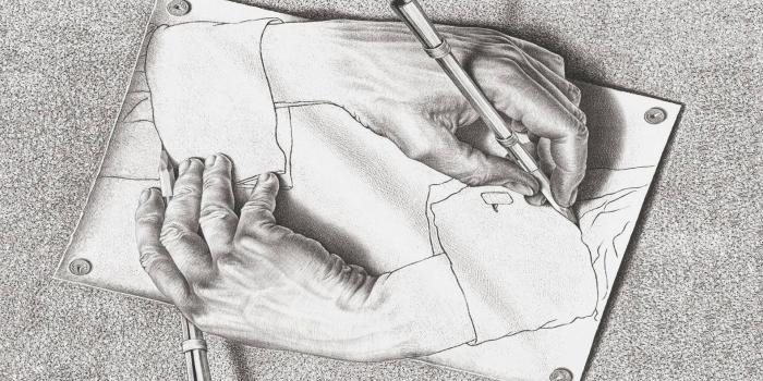 1920x1080 Drawing Wallpaper 17 - 1920 X 1080