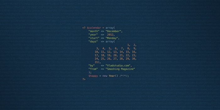 2560x1600 37 Programmer Code Wallpaper Backgrounds Free Download