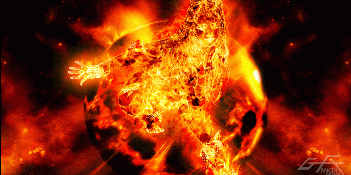 1920x1080 GFX Backgrounds