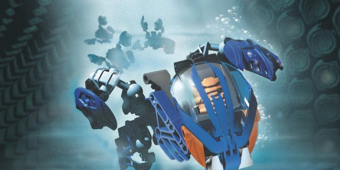 1280x1024 Index of /bmp/files/gfx/Wallpaper/2002/Bohrok/Gahlok