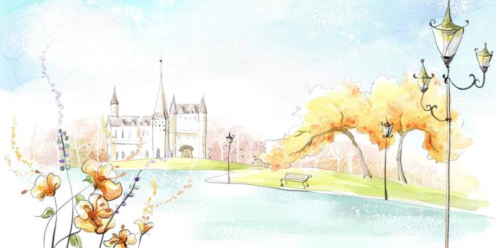 1920x1200 Drawing Wallpapers