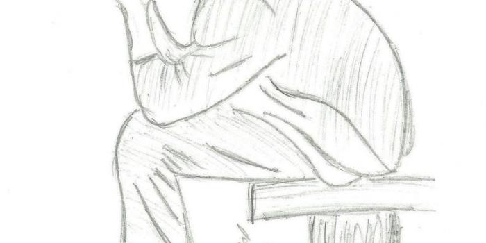 770x1024 Love Sketch Wallpaper - (50+) Group Wallpapers