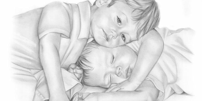 1024x768 Cute Drawing Wallpapers at PaintingValley.com | Explore collection