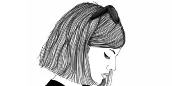 1080x1920 draw pictures wallpaper drawing | Tapety in 2019 | Tumblr sketches