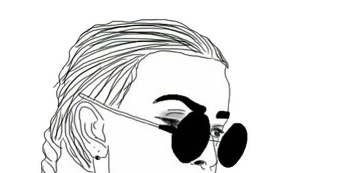 1080x1920 Cool Drawings Wallpapers (61+ images)