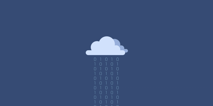 2560x1600 20 Wallpapers for Web Developers & Programmers