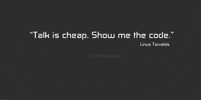 1920x1080 38 Programming HD Wallpapers | Background Images