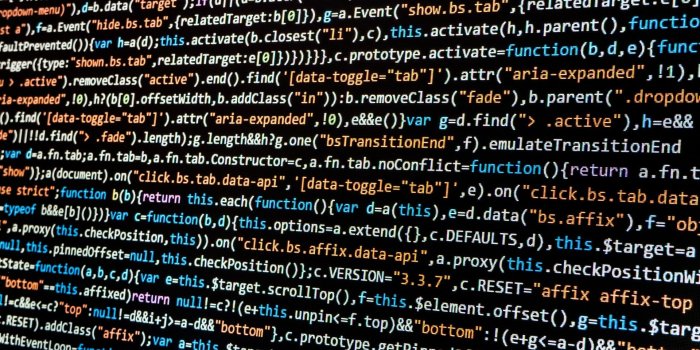 1920x1200 Wallpaper Code, Program, Programming language, Coding, Java, 4K