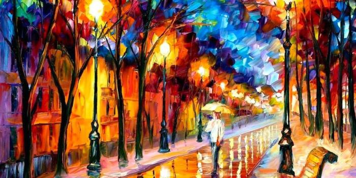 1280x1024 Landscape Fantasy Drawing Wallpaper HD HD Background Images Windows