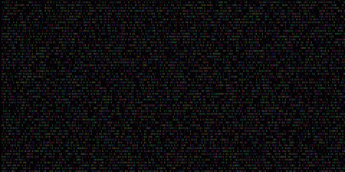 1920x1088 Code Wallpapers