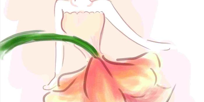 1899x2687 Lovely Drawing wallpaper