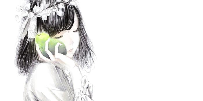 1920x1200 Drawing Wallpaper 15 - 1920 X 1200