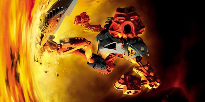 1280x1024 Index of /bmp/files/gfx/Wallpaper/2003/Toa Nuva/Tahu Nuva/Tahu Nuva