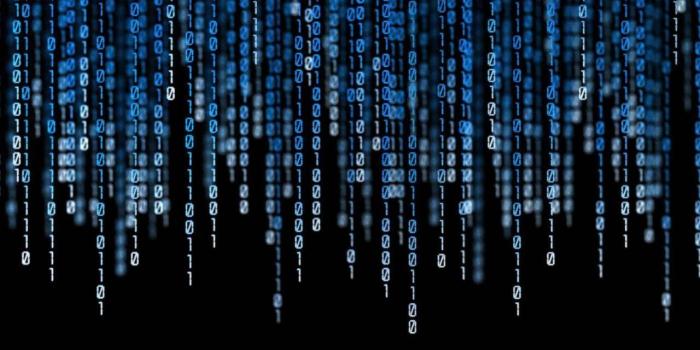 1280x1024 Binary Code Wallpapers