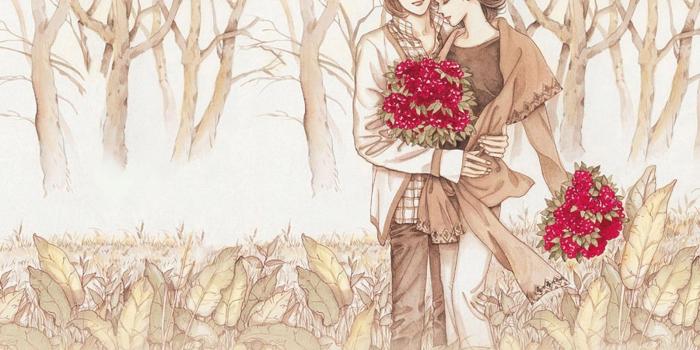 1600x1200 Drawing Wallpaper 20 - 1600 X 1200