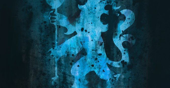 675x1200 Wiktoria on Chelsea | Chelsea fc wallpaper, Chelsea