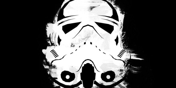1024x910 stormtrooper #starwars #space #gfx #wallpaper | Levi Wakeford