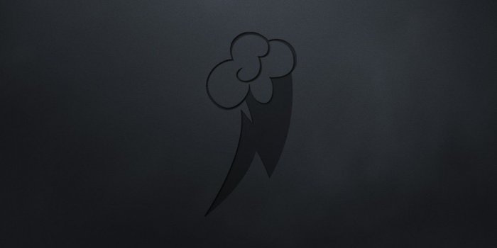 1191x670 Jk gfx wallpaper by